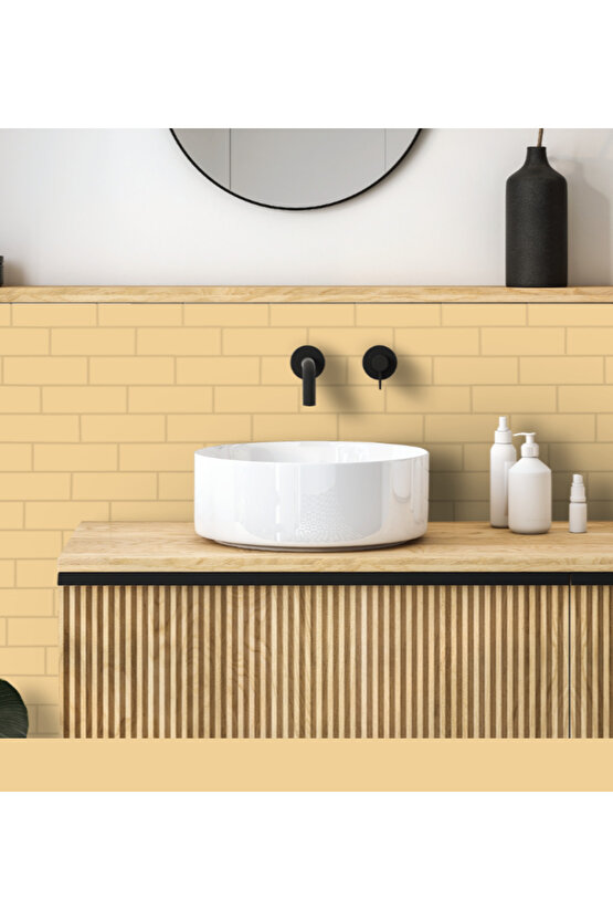 Filli Aqua Reno Banyo