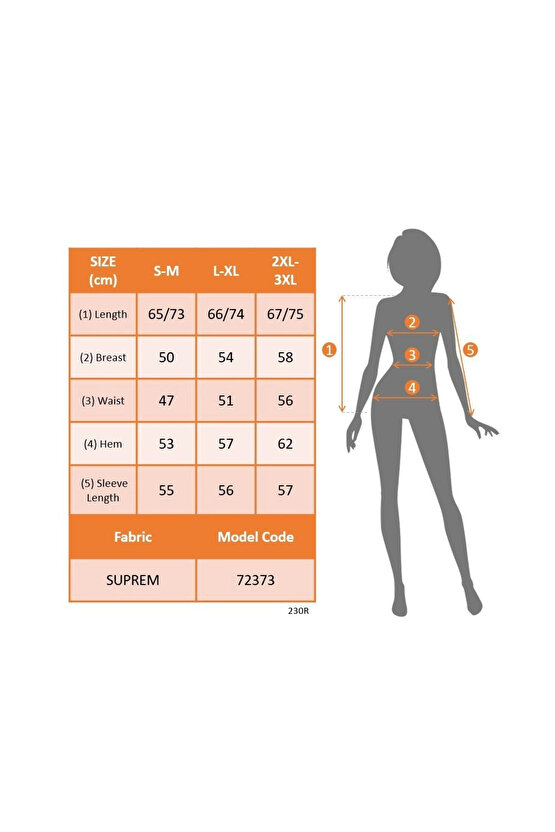 Kadın Tek O Uzdan Açık Askılı Uzun Kollu Leopar Detaylı Viskon Bluz