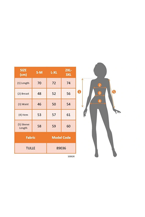 Kadın Uzun Kollu Yakalı önü Açık Dantelli Ceket