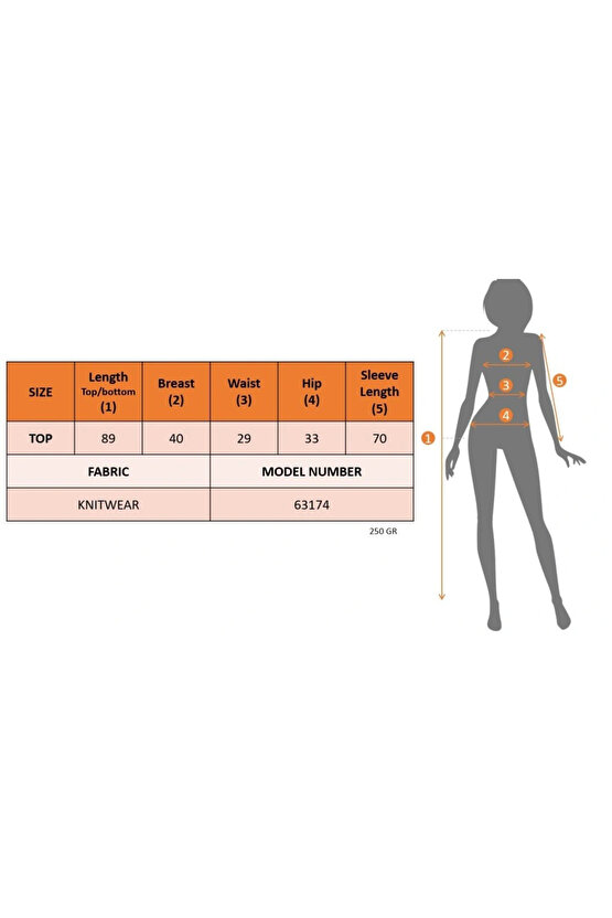 Kadın Uzun Kollu Yuvarlak Yaka Balon Omuz Kol Detaylı çok Renkli Mini Elbise