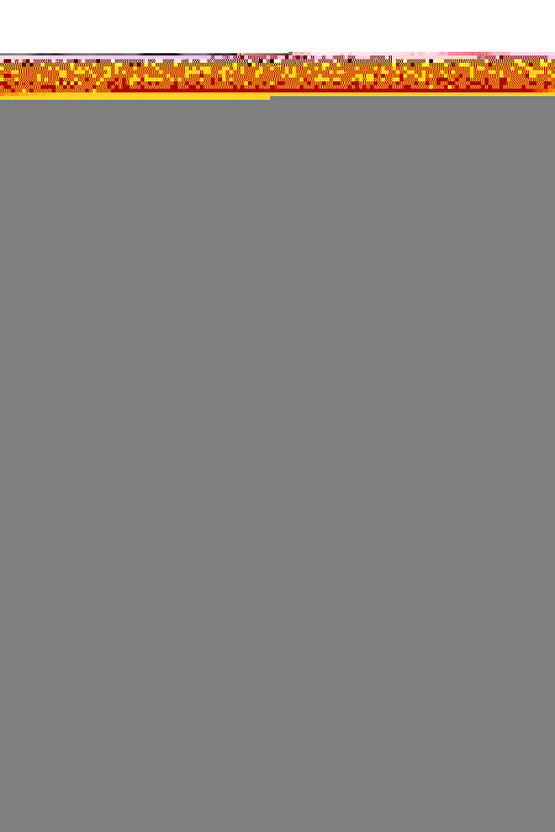 Su Arıtma Cıhazı Musluğu Krom Kaplama Arıtma Musluğu