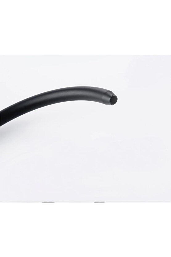 Siyah Arıtma Suyu Bataryası Estergon Serisi Arıtma Musluğu