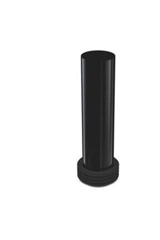 Start Gömme Rezervuar Temiz Su Borusu Ve Contası 20 Cm