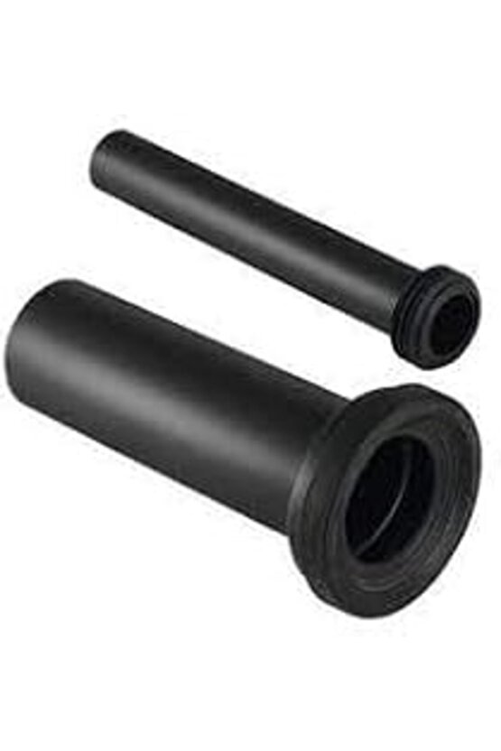 Feyza Yapi Gömme Rezervuar Kada S