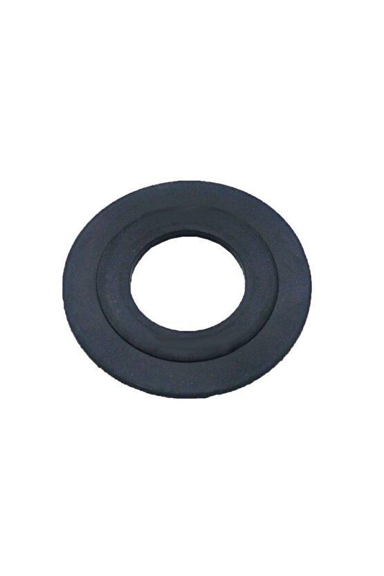 Visam Gömme Rezervuar Iç Takım Contası Orjinal Kapama Boşaltma Conta