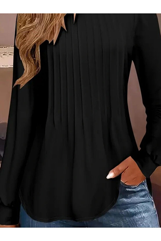 Gömme Rezervuar Boşaltma Silikon Contası