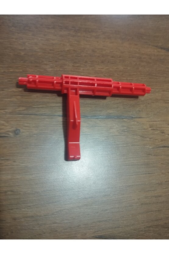 versus gömme rezervuar kaldıraç manivela seti kaldırma grubu