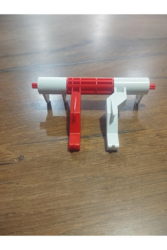 versus gömme rezervuar kaldıraç manivela seti kaldırma grubu