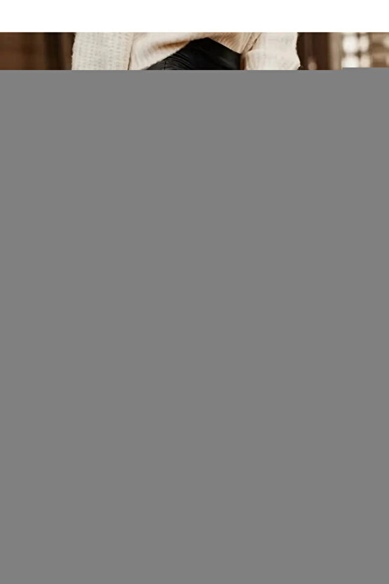 Gömme Rezervuar 436317YP Boşaltma Grubu Contası