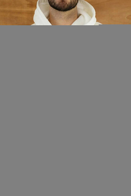 Su Arıtma Musluğu - Lüx Musluk - Pirinç Malzeme - Foks Su Arıtma Bataryası - Mutfak Bataryası Ters