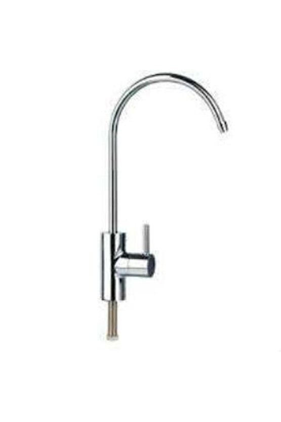 Arıtma Musluğu Lux