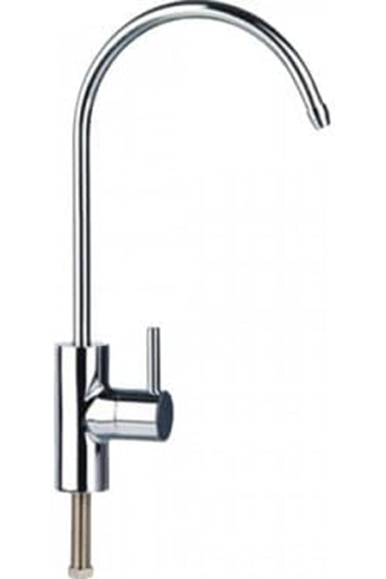 lvn Uzay Arıtma Musluğu 1216114