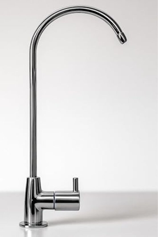 EQURİ Kadın Uzun Kollu V Yakalı Taşlı Mini Ithal Krep Elbise