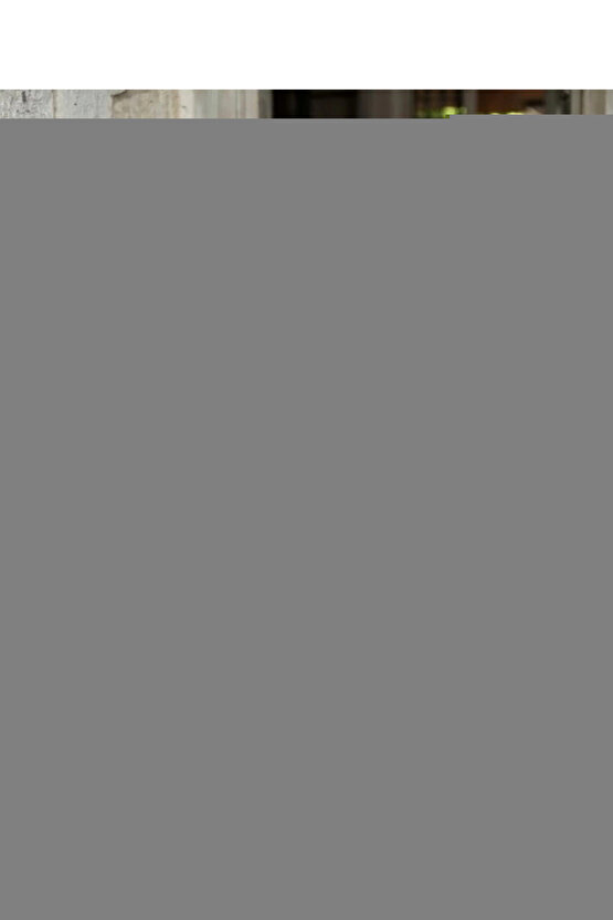 Arıtma Musluğu 1154547