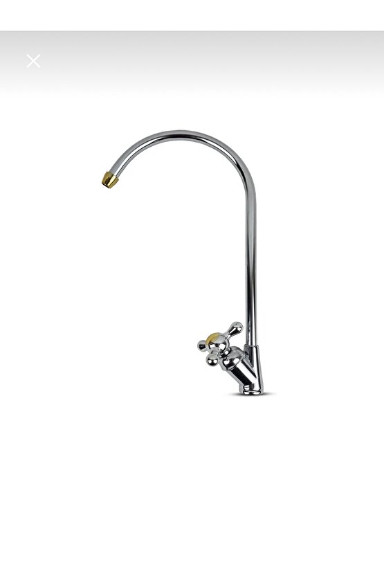 Yıldız Su arıtma musluğu arıtma musluğu