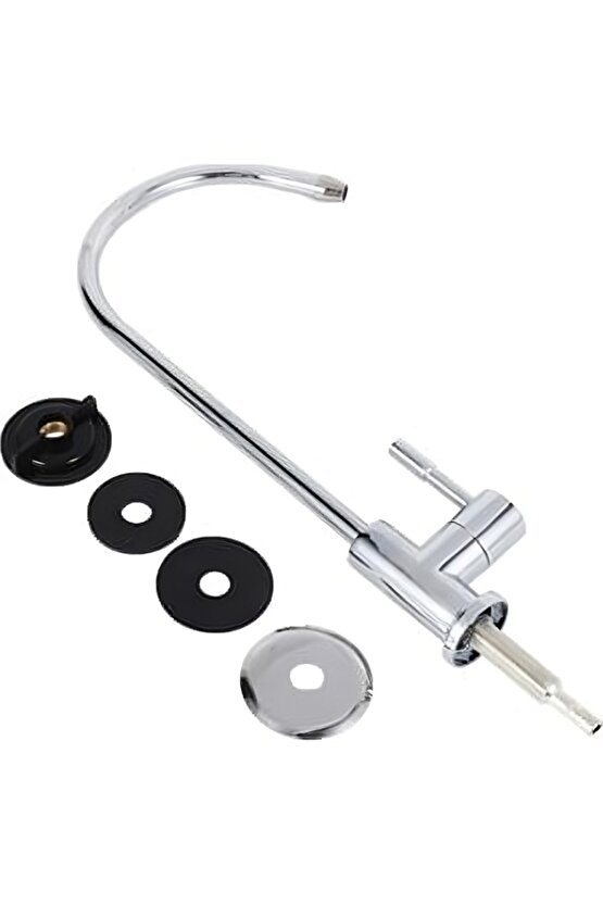 SU ARITMA MUSLUĞU LÜKS MODEL