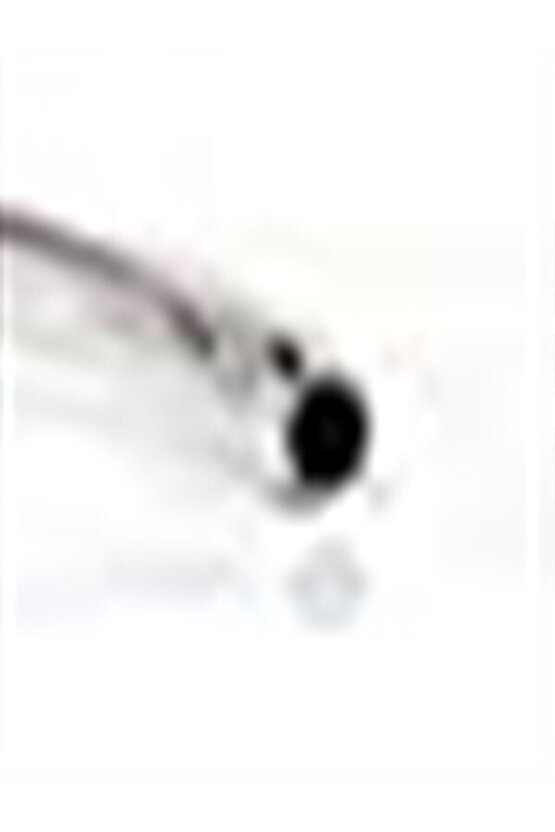 Y.a.ş Arıtma Musluğu 5 Yıl Garantili