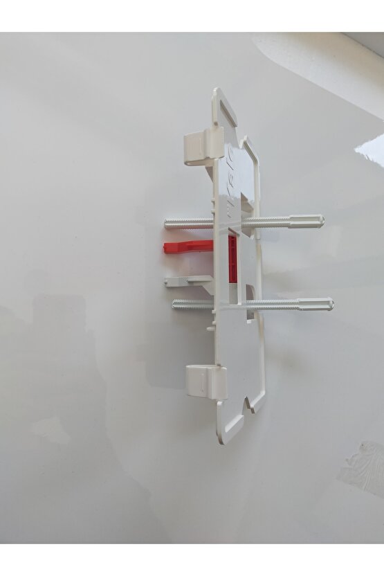 Versus Bosaltma Grubu (kaldirac Kolu Ve Ic Kapak Dahil)