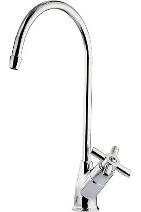 Arıtma Muslugu 1. Kalite