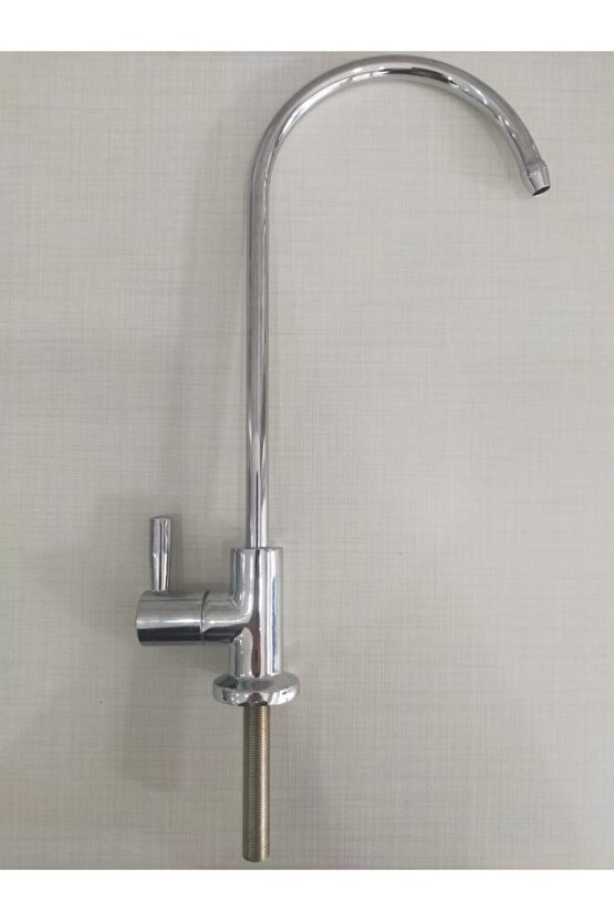 Erpa Life Arıtma Musluğu