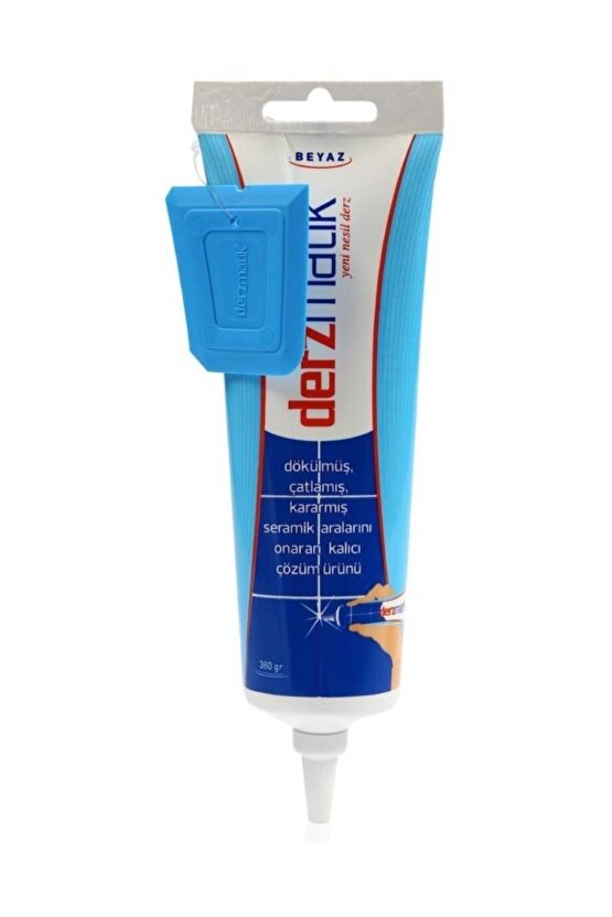 Arıtma Cihazı Için Arıtma Musluğu, Tezgahüstü, Tek Kol, Sade Dizayn