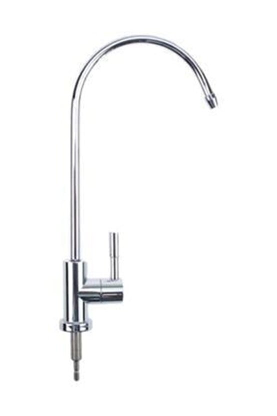 Aqua Vizyon 5 Yıl Garantili Su Arıtma Musluğu