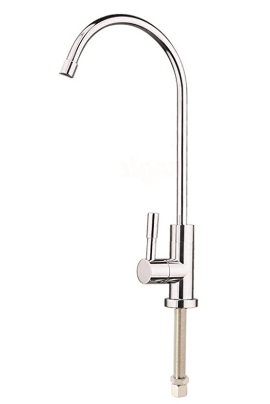 Su Arıtma Musluğu Süper Lüx Eco