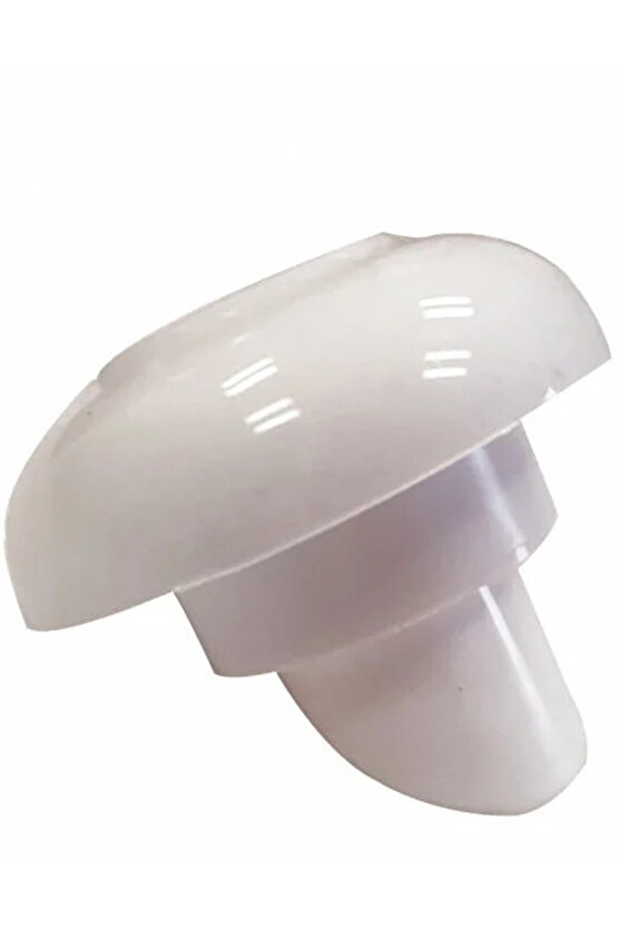 MUFFMATİK LAVABO SİFONU ÇEKVALF (100)