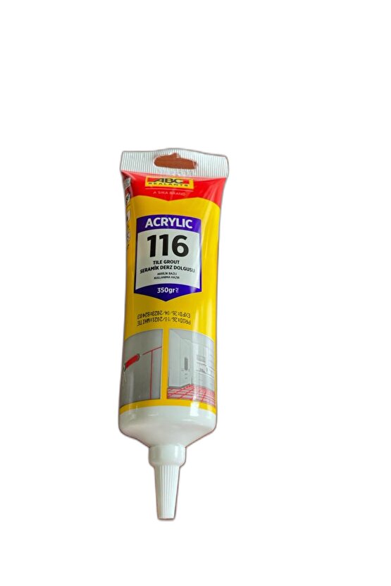 Kadın Uzun Kollu Dantelli Kapşonlu Viskon Iki Iplik Bluz