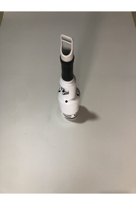 Gömme Rezervuar Boşaltma Grubu