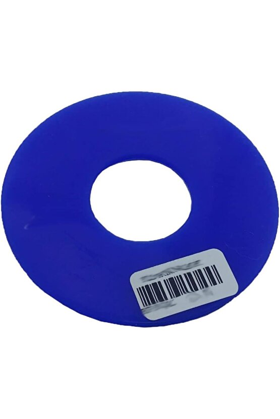 REZERVUAR İÇ TAKIM CONTASI GÖMME REZERVUAR CONTA