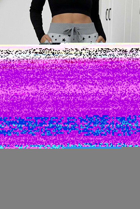 Tuvalet Kağıtlık Dc-4774 Krom Kapaksız