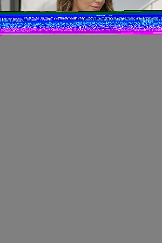 Rtm1080 Devir Ayarlı Avuç Taşlama Makinesi 750watt