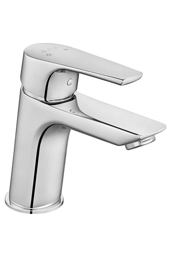 NİOBE LAVABO BATARYASI 102188053