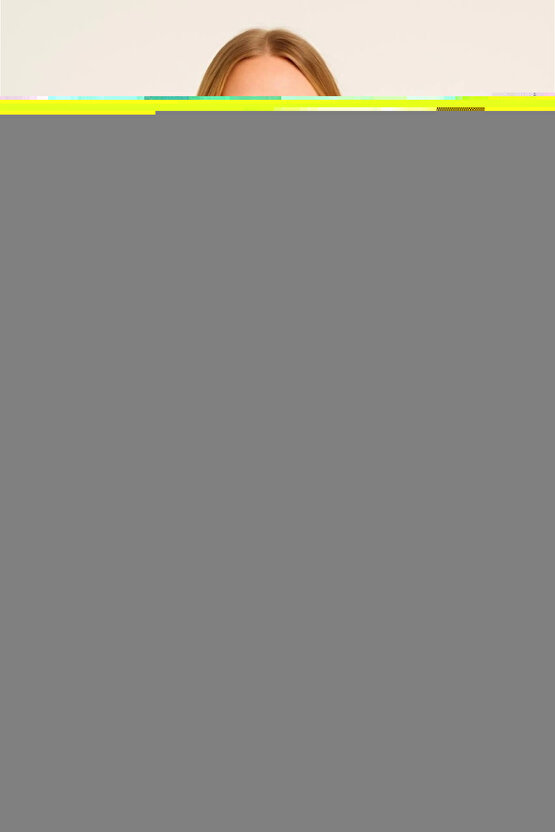 Gömme Rezervuar Plastik Iç Kapak