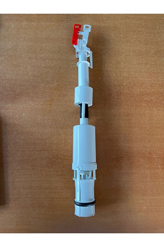 Versus Gömme Rezervuar Boşaltma Grubu 410200900766