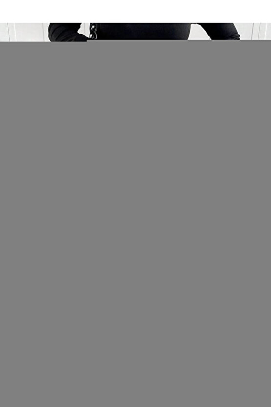 Rapid Doldurma Grubu Diyafram Contası