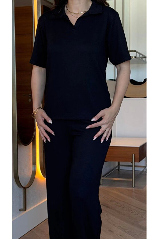 Chevrolet GMC Cadillac Buick için Kapı Panel Tutucu Klips - 100 Adet