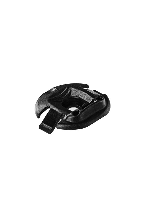 Seat Skoda VW Passat Audi A1 A4 A5 A6 için Çamurluk Bağlantı Elemanı Klips - 1 Adet