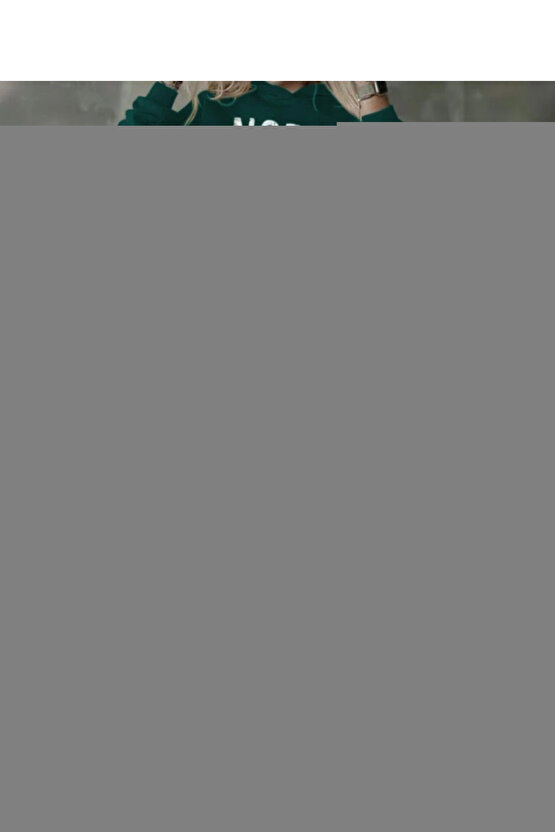 Honda CRV Fit Jazz Civiz Odyssey Accord için Havalandırma ve Radyatör Klips - 100 Adet