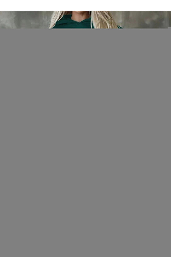 Honda CRV Fit Jazz Civiz Odyssey Accord için Havalandırma ve Radyatör Klips - 100 Adet