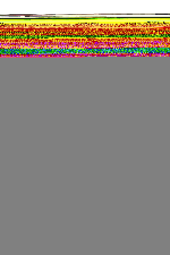 Toyota Camry Celica Previa Supra Lexus GX470 SC430 Scion tC için Gövde ve Bagaj Klips - 10 Adet