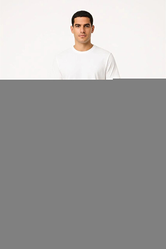 Honda Accord Civic CR-V Odyssey Jazz için Tampon Panel Klips - 10 Adet