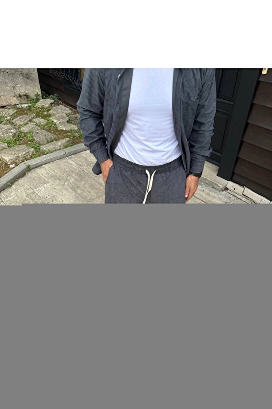 Honda Accord Civic CR-V Odyssey Jazz için Tampon Panel Klips -1 Adet