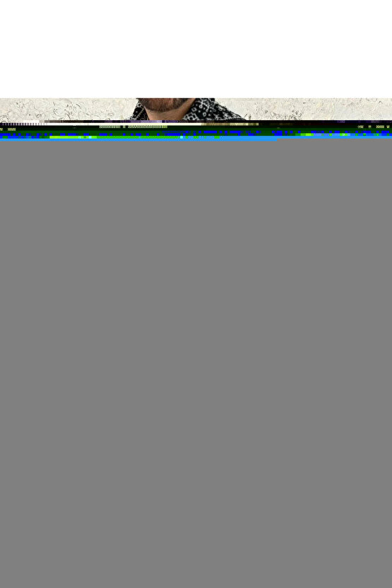 Suzuki Splash Swift SX4 Carry Mitsubishi için Trim Döşeme Klips - 50 Adet