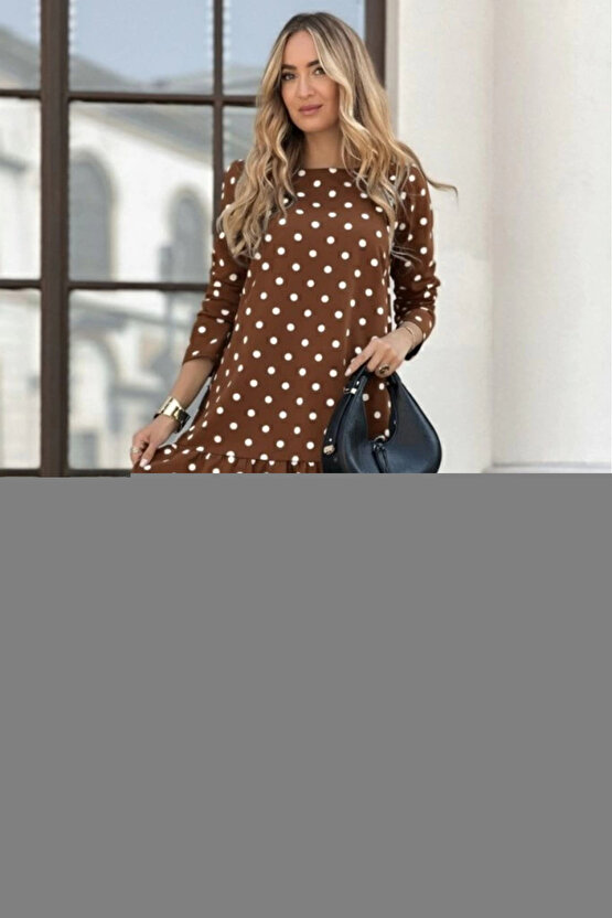 Volkswagen Golf IV,Golf Plus,Golf V,Polo,Passat için Bagaj Döşeme Paneli Klips-50 Adet