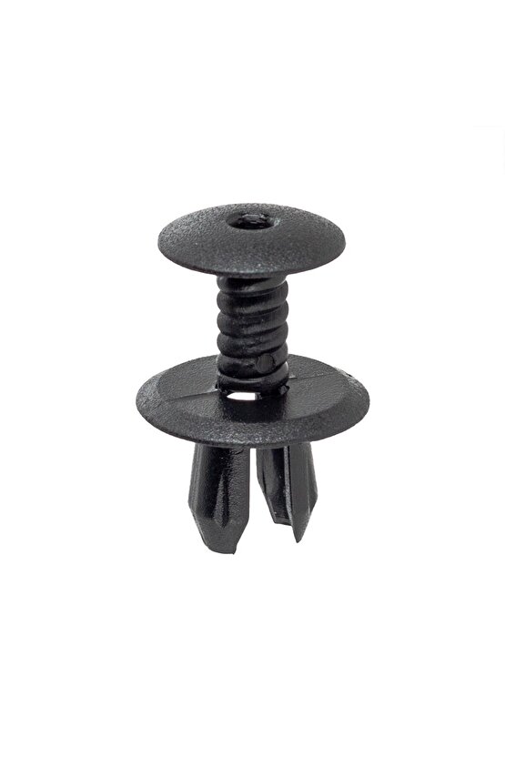 Volkswagen Bora,Caddy II,Caddy III,Eos,Jetta için Bagaj Döşeme Paneli Klips-1 Adet