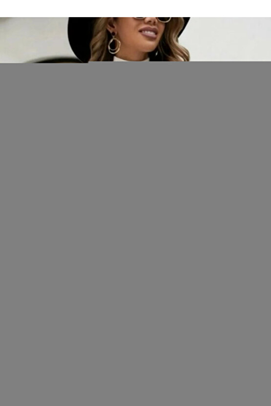 Honda HR-V Civic CR-V Odyssey TL RL ILX MDX Legend için Ön Çamurluk Klips - 50 Adet