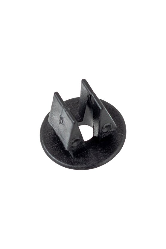 Kia Cadenza Forte Sorento Sportage Spectra için Çamurluk Montaj Somonu - 50 Adet