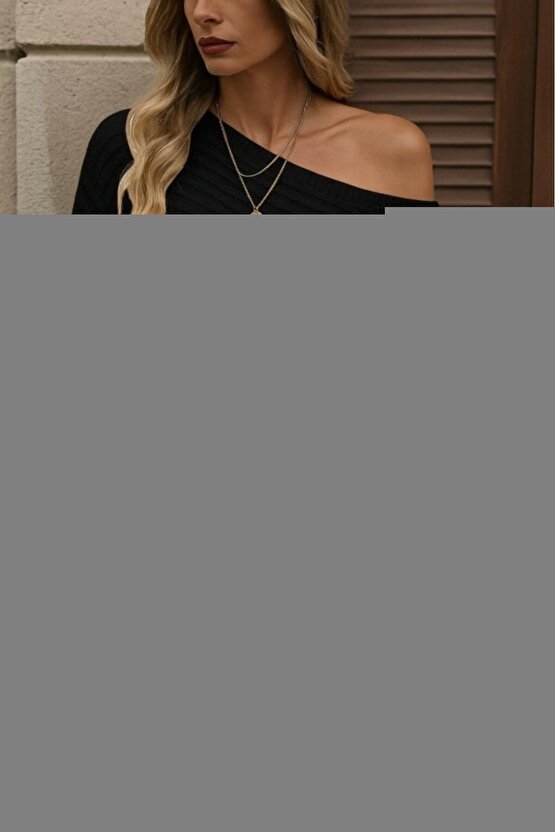 Seat Peugeot Citroen Renault VW BMW 3 E90 için Torx (Tork) Koltuk Kızak Civatası - 1 Adet